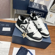 Christian Dior Sneaker